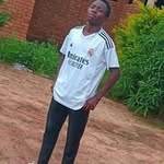Elly Gilbert Zyunga - @zyungaelly - Instagram