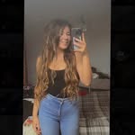 Elly Louise Gilbert - @ellygilbert - Instagram