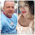 @ellygilbert2025 - Instagram