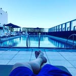 Gilbert Harrison kelly - @gilbertharrisonkelly - Instagram