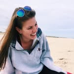 Kelly Gilbert - @kelly___gilbert - Instagram