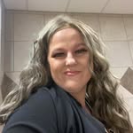 Kelly Gilbert - @kellygilbert807 - Instagram