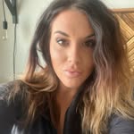 𝙆𝙚𝙡𝙡𝙮 𝙂𝙞𝙡𝙗𝙚𝙧𝙩 - @kellyjean_gilbert - Instagram
