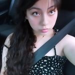 elly🤍 - @elly_.gonzalez - Instagram