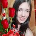 Elly Gonzalez - Facebook
