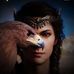 Elly Gonzalez - Facebook