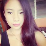 Elly_Gonzalez - @elly_gonzalez_ - Instagram