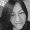 Elly Gonzalez - @ellygonzo - TikTok