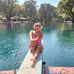 Elly Gonzalez - Facebook