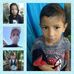 Elly Gonzalez - Facebook
