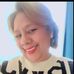 Elly Gonzalez - Facebook
