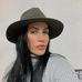 Elly González - Facebook