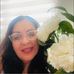 Elly Gonzalez - Facebook