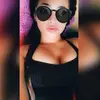 Elly Gonzalez - @jhocybeth - TikTok