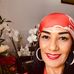 Elly Gonzalez - Facebook