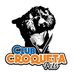 Elly Gonzalez - Facebook