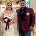 Elly Gonzalez - Facebook