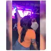 ellygonzalezg - @ellygonzalezg - TikTok
