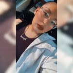 Ely Gonzalez - @ellygonzalezg - Instagram
