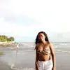 MaellySG - @maellygonzalez3 - TikTok