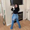 Nayelly Gonzalez - @nayellygonzalez - TikTok