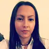 nellygonzalez0591 - @nellygonzalez0719 - TikTok
