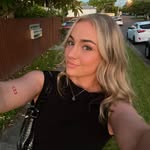 Ella Goodman - @ellagoodmann - Instagram