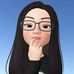 Elle Goodman - Facebook