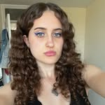 ellie goodman - @elliegoodman_ - Instagram