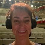 Elly Goodman - @ellysanremo - Instagram
