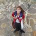 Elly Goodman - Facebook