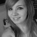 Elly Goodman - Facebook