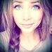 Elly Goodman - Facebook