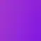 Elly Goodman - @ellygoodman - TikTok