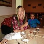 kelly goodman - @kellygoodman9277 - Instagram