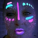 Kelly Goodman - @kelly.goodman.1276 - Instagram