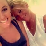 Kelly Goodman - @kellygoodman951 - Instagram