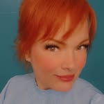 Kelly Goodman - @kellygebertgoodman - Instagram