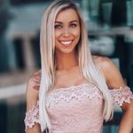 Kelly Goodman - @kellygoodmanrealtor - Instagram