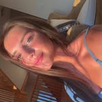 Kelly Goodman - @kellygoodman9 - Instagram