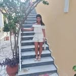 Kelly Goodman - @kellygoodman6133 - Instagram