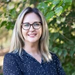 Kelly Goodman - @realtorkellygoodman - Instagram