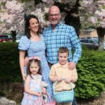 Kelly Goodman - @mrs.kellygoodman - Instagram
