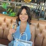 Kelly Goodman - @kellygoodman_ - Instagram