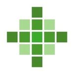 Kelly Goodman NP & Assoc - @kellygoodmangroup - Instagram