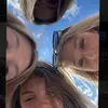 Kellygoodman - @kellygoodman123 - TikTok