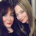 Lisa Goodman - Facebook