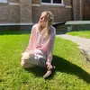 elise gross - @elisegross - TikTok
