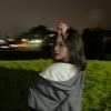 ellagross - @ellygrosss - TikTok