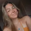 ellie._.gross - @ellie._.gross - TikTok